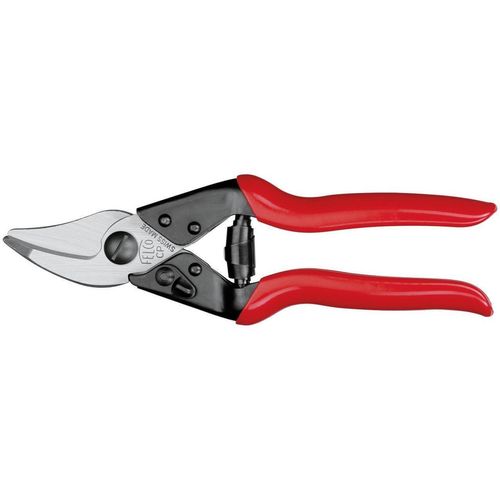 Gartenschere »Felco CP«