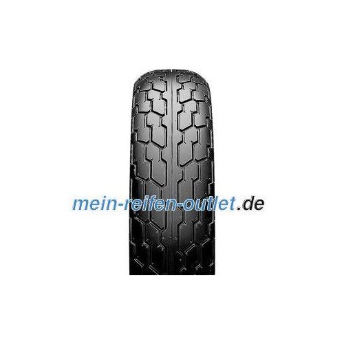 Bridgestone Mag Mopus G515 110/80 - 19 Tt 59S