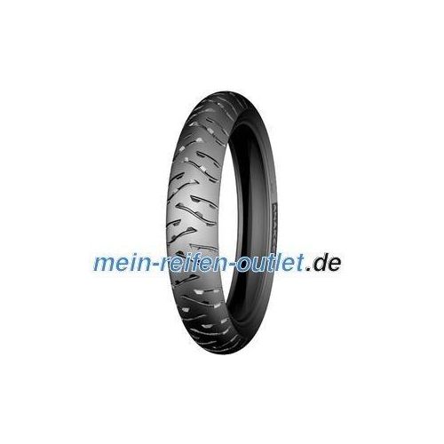Michelin Anakee 3 Rear (C) 150/70 R17 M/C Tl 69V Rear