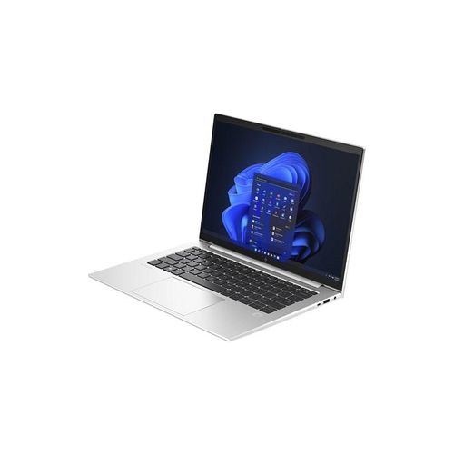 HP EliteBook 840 G10 Notebook