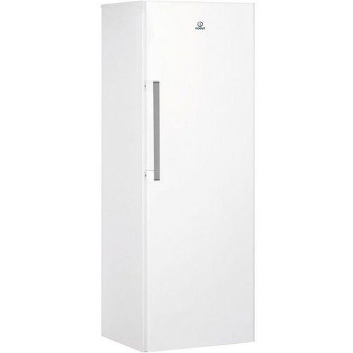 Kühlschrank 1 Tür 60cm 368l - si8a1qw2 Indesit