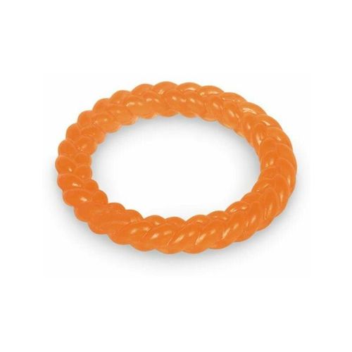 Nobby - tpr Ring tpr, 14,5 cm Spielzeug