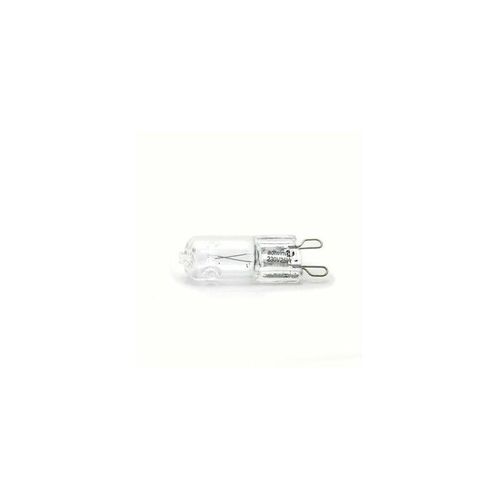 G9 75W klare Halogenlampe