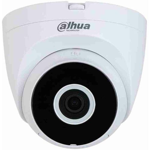 Code IPC-HDW1230DT-STW Eyeball IP/Wi-Fi 2 mp 2,8 mm IR-Mikrofon - Dahua