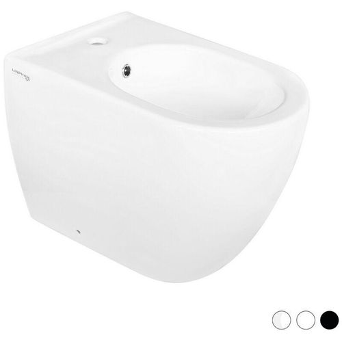 Bidet Filo Chinesische Mauer