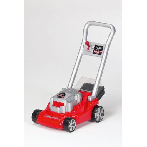 Al-Ko Kinderrasenmäher Mini-Mower