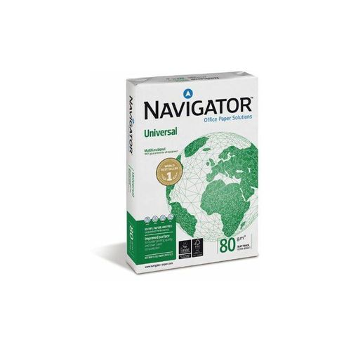 Navigator UNIVERSAL A4