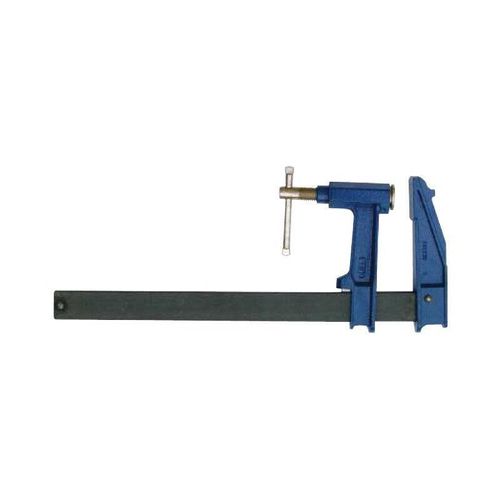 Leman - Sonderangebot Pumpenzwingen 300mm