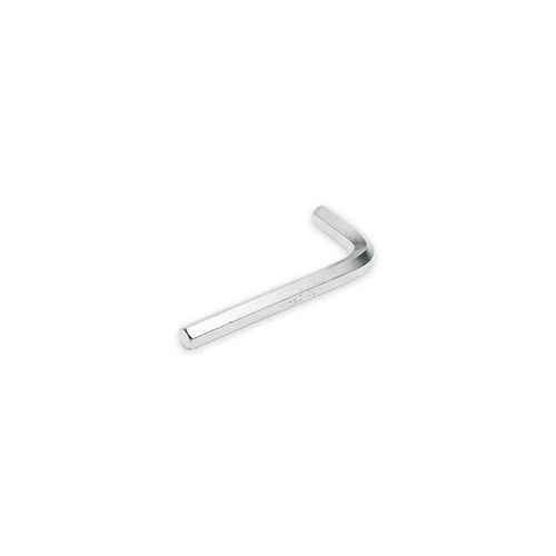 600-03 crv 3 mm kurzer männlicher männlicher Schlüssel