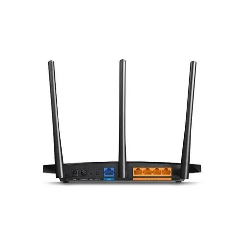 Tp-link - tplink WLAN-Router WLANRouter Archer A8 (archer A8) (ARCHERA8)