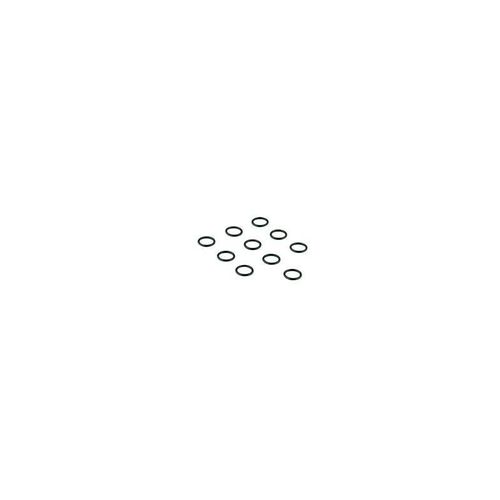 O-Ring Grohe für costa, adria, 16/2 mm, 10 Stück Grohe