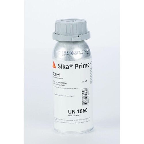 Primer 210 Dose 250ml Vorbehandlung - Sika