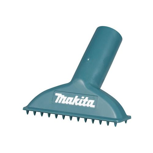 Makita - 459056-4 Autoteppichbürste