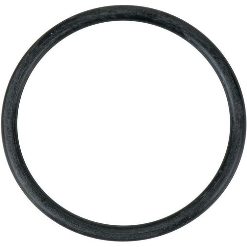 O-Ring für Lufteinlass