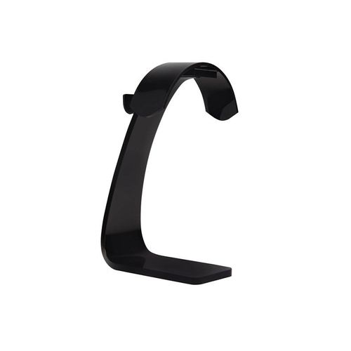 GEAR Headphonestand Black