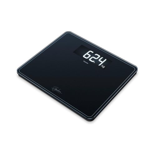 BEURER Personenwaage »GS410«