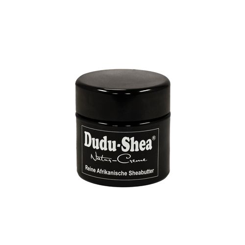 Körperlotion »Dudu-Shea Body Shea Pure 100 ml«