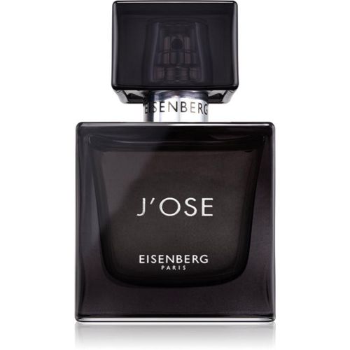 Eisenberg J’OSE EDP für Herren 30 ml