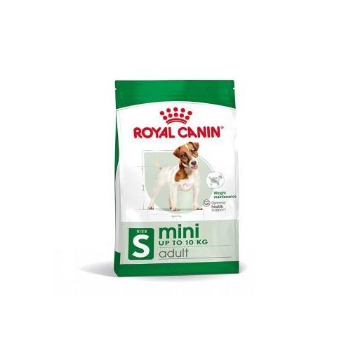 ROYAL CANIN Mini Adult 8 kg