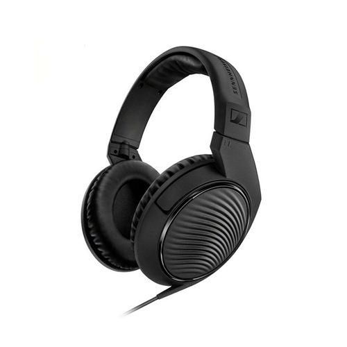 Sennheiser HD 200 Pro Kopfhörer