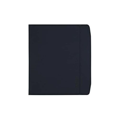 pocketbook PocketBook 7' Charge Cover Blue Wave (HN-QI-PU-700-WB-WW)