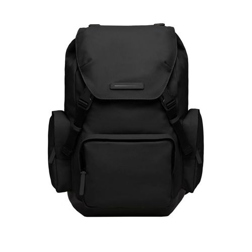 Horizn Studios | Hochfunktionale Rucksäcke | SoFo Backpack Travel in