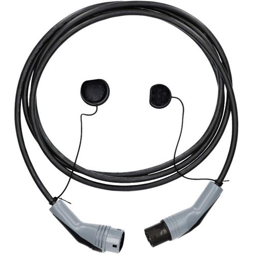 Inter Bär - interBär 9632-360.01 eMobility Ladekabel 6 m