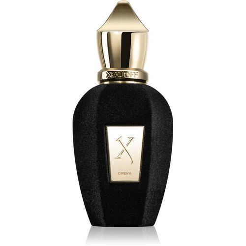 Xerjoff Opera EDP Unisex 50 ml