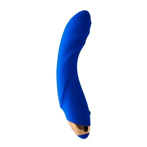 AMORELIE VOU »Cirro« G-Punkt-Vibrator