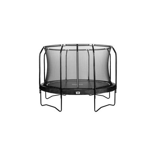 Trampolin Salta Premium Ø ca. 427cm