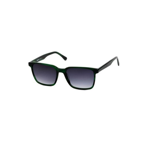 Sonnenbrille BENCH. grün Damen Brillen Sonnenbrillen
