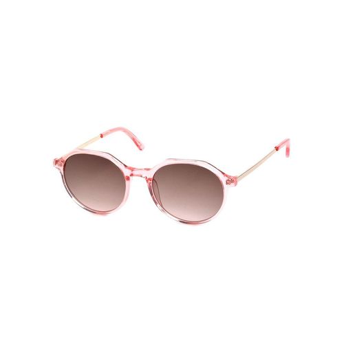 Sonnenbrille BENCH. pink Damen Brillen Sonnenbrillen
