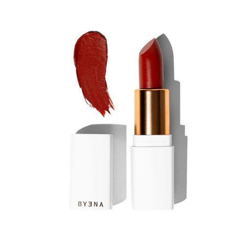 BYENA Beauty Lippen Beyond Lipstick 3,50 g Bold