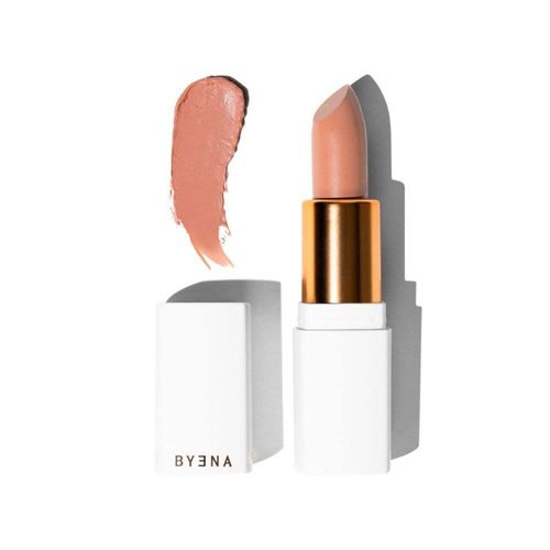 BYENA Beauty Lippen Beyond Lipstick 3,50 g Naked