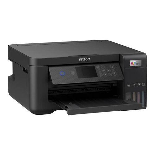 Epson EcoTank ET-2850 Tintenstrahldrucker