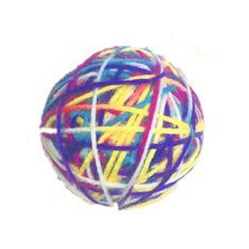 6,5 cm Katzenspielzeugball Exclusives Angebot