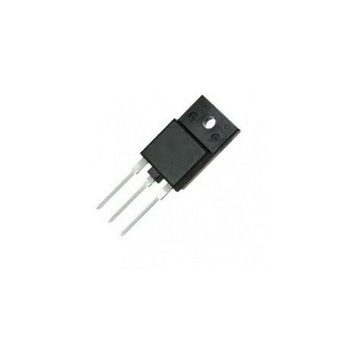 Transistor 2SK2625