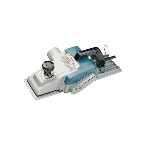 Makita 1806B - planer