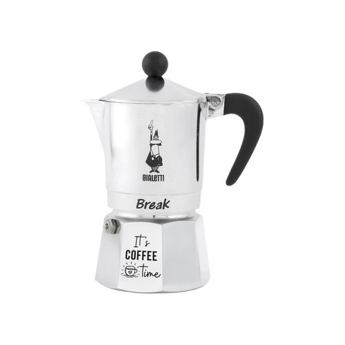 BIALETTI Espresso Kaffeemaschine