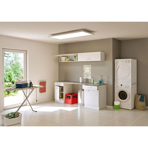 Flex-Well Funktionszeile L-210-1617-000 Lucca