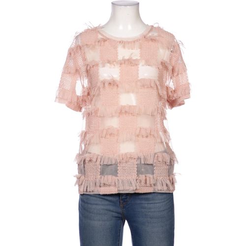 Imperial Damen T-Shirt, pink, Gr. 38