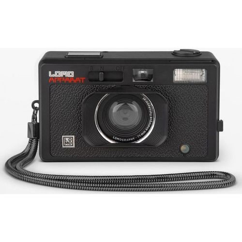 Lomography LomoApparat 21mm Kamera