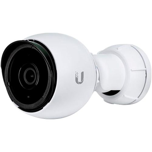 UBIQUITI Smart-Home-Steuerelement 