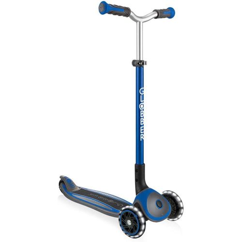 Dreiradscooter GLOBBER 