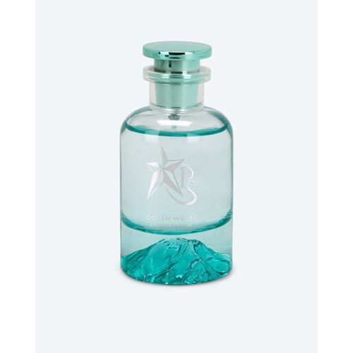 Ocean Waves Eau de Parfum