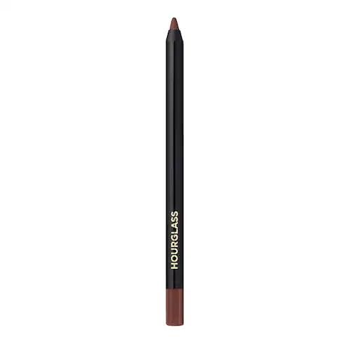 Hourglass - Shape And Sculpt Lip Liner - -candid 5