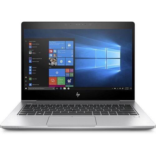 HP EliteBook 830 G5 | i5-8250U | 13.3