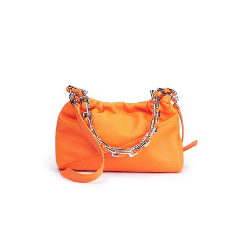Handtasche Marc Cain orange