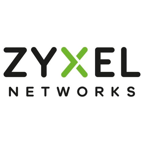 Zyxel Lizenz Firewalls, VPN SecuExtender, Zero Trust, IPSec/SSL VPN Client 10 Nutzer 3 Jahre