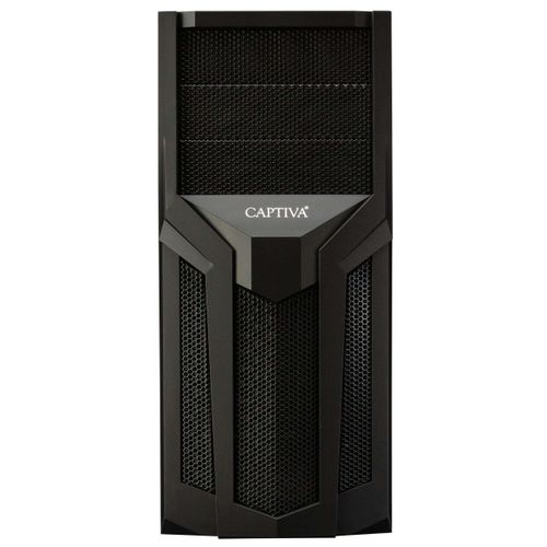 CAPTIVA Business-PC 